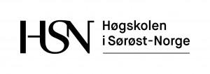 HSN_logo_rgb