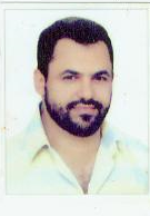 Mahmoud_El-Sayed_El-Bawab