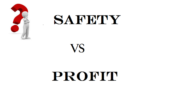 targ_safety_vs_profit
